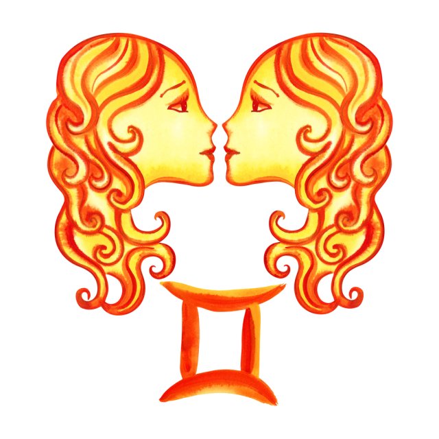 Horoscop mâine, 27 septembrie 2025, astrolog Vlad Daia, Gemeni