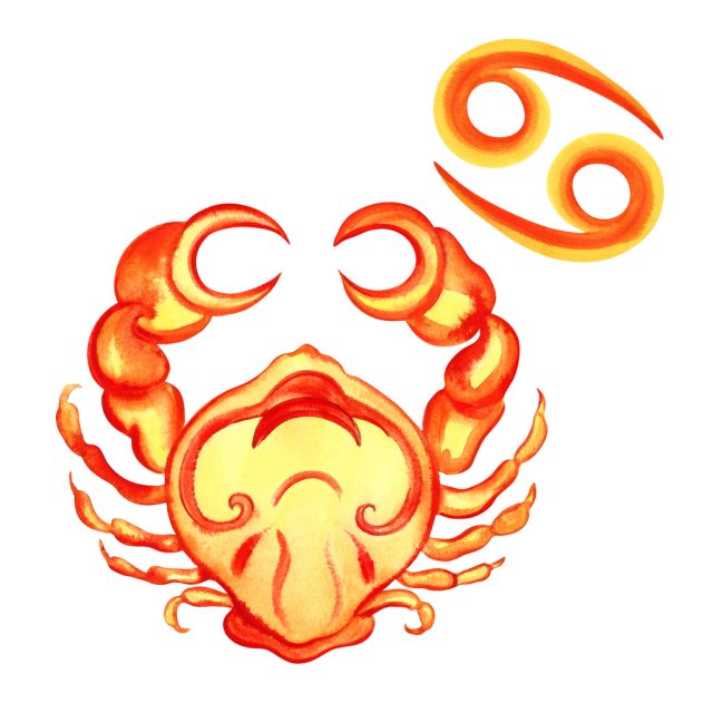 Horoscop mâine, 27 septembrie 2025, astrolog Vlad Daia, Rac