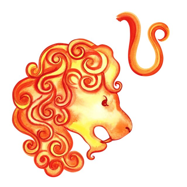 Horoscop mâine, 27 septembrie 2025, astrolog Vlad Daia, Leu