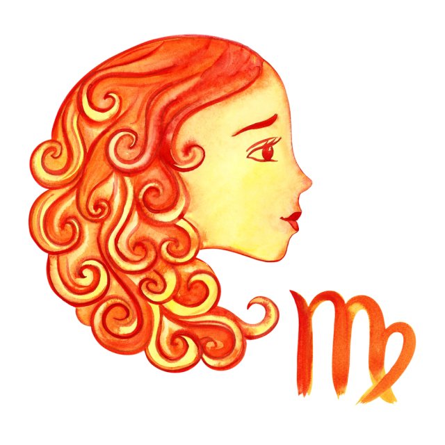 Horoscop mâine, 27 septembrie 2025, astrolog Vlad Daia, Fecioară