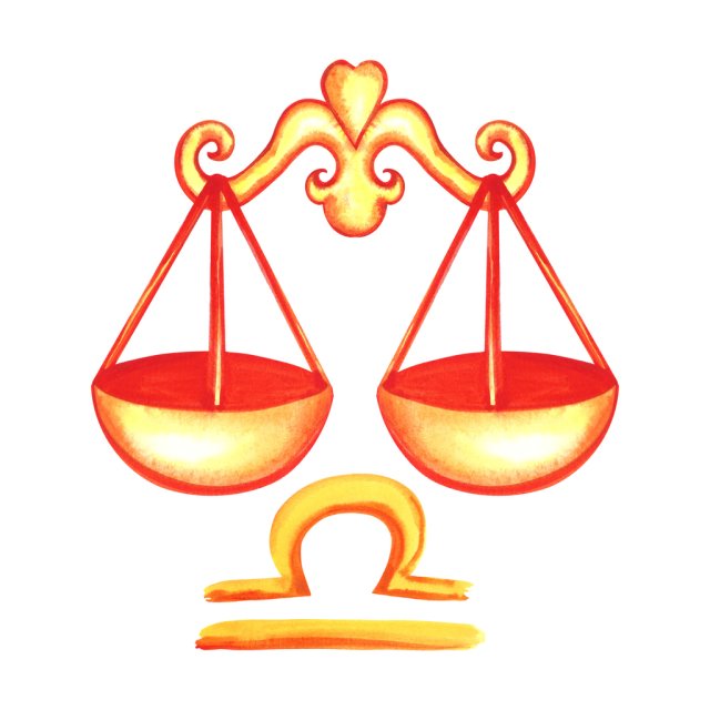 Horoscop mâine, 27 septembrie 2025, astrolog Vlad Daia, Balanță