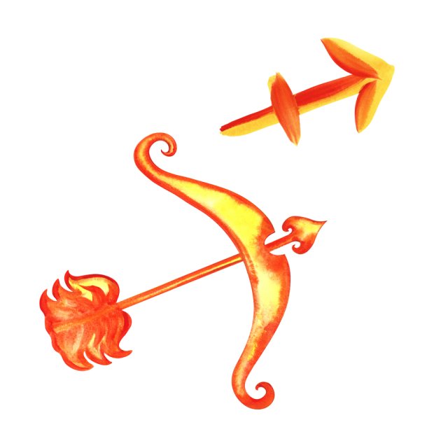 Horoscop mâine, 27 septembrie 2025, astrolog Vlad Daia, Săgetător