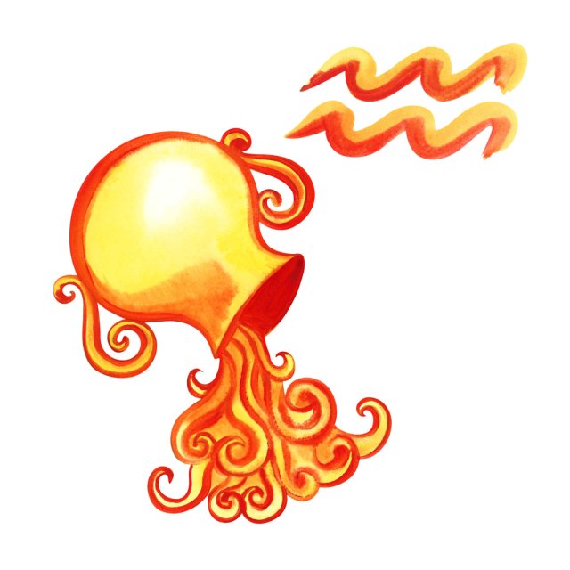 Horoscop mâine, 27 septembrie 2025, astrolog Vlad Daia, Vărsător