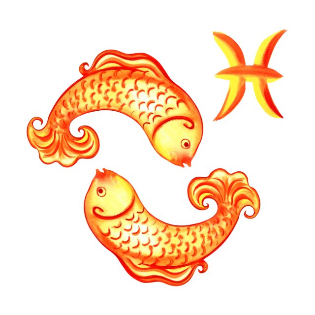 Horoscop mâine, 27 septembrie 2025, astrolog Vlad Daia, Pești