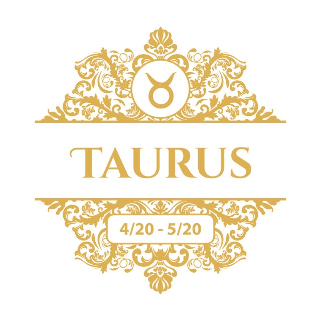 Horoscop mâine, 28 septembrie 2025, astrolog Vlad Daia, Taur