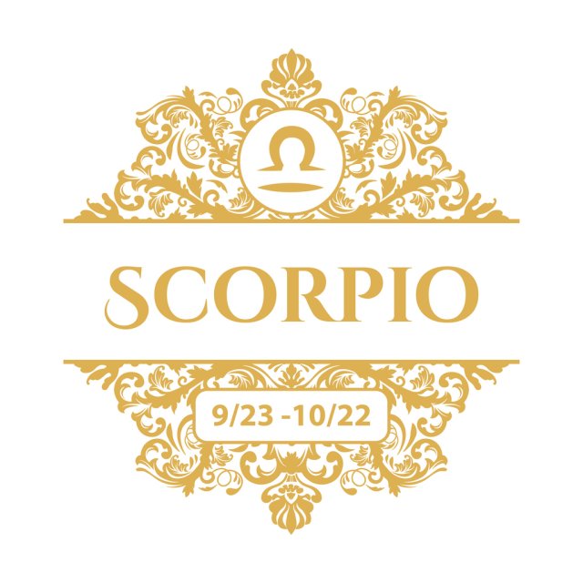 Horoscop mâine, 28 septembrie 2025, astrolog Vlad Daia, Scorpion