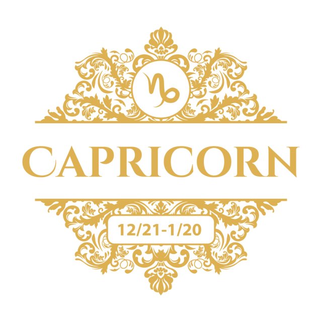 Horoscop mâine, 28 septembrie 2025, astrolog Vlad Daia, Capricorn