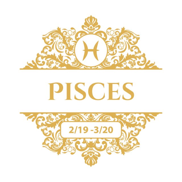 Horoscop mâine, 28 septembrie 2025, astrolog Vlad Daia, Pești