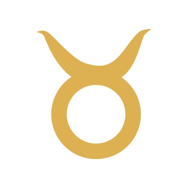 Horoscopul dragostei de mâine, 29 septembrie 2025, astrolog Vlad Daia, Taur