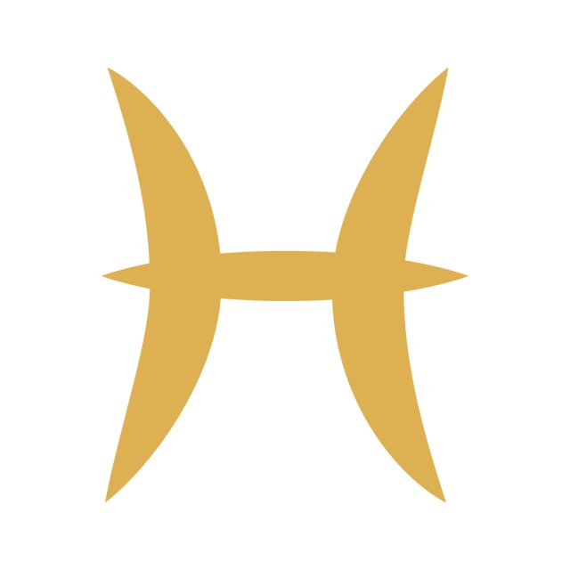 Horoscopul dragostei de mâine, 29 septembrie 2025, astrolog Vlad Daia, Pești