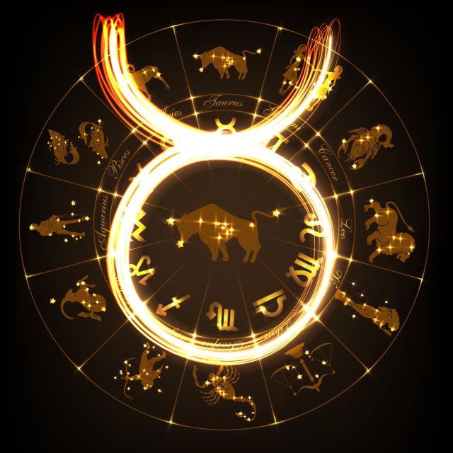 Horoscop mâine, 29 septembrie 2025, astrolog Vlad Daia, Taur