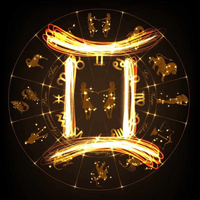 Horoscop mâine, 29 septembrie 2025, astrolog Vlad Daia, Gemeni