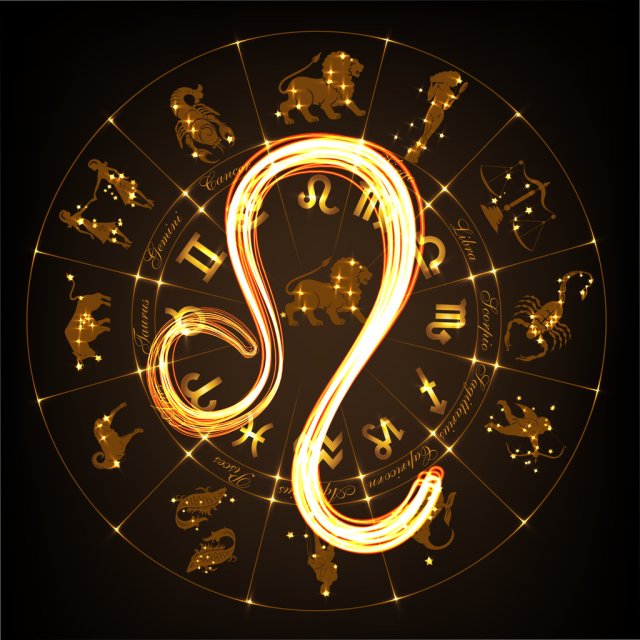 Horoscop mâine, 29 septembrie 2025, astrolog Vlad Daia, Leu