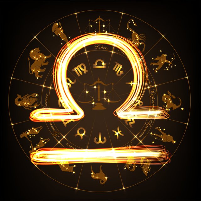 Horoscop mâine, 29 septembrie 2025, astrolog Vlad Daia, Balanță
