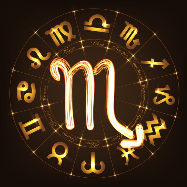 Horoscop mâine, 29 septembrie 2025, astrolog Vlad Daia, Scorpion