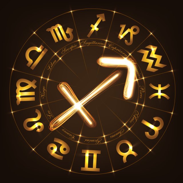 Horoscop mâine, 29 septembrie 2025, astrolog Vlad Daia, Săgetător