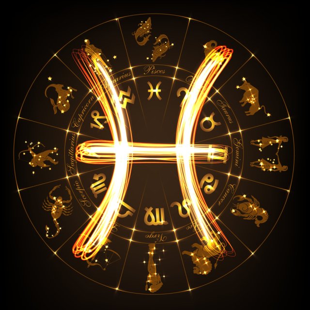 Horoscop mâine, 29 septembrie 2025, astrolog Vlad Daia, Pești