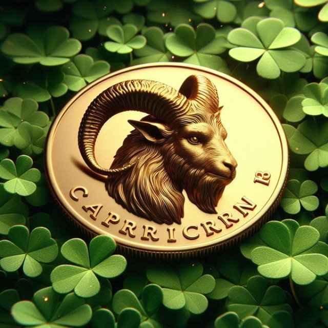 Capricorn