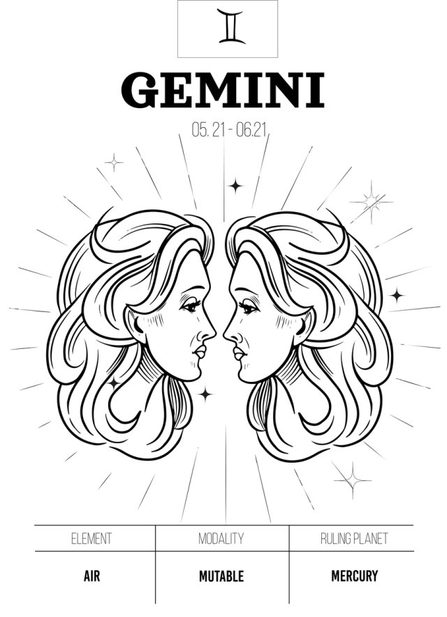 Horoscopul dragostei de mâine, 30 septembrie 2025, astrolog Vlad Daia, Gemeni