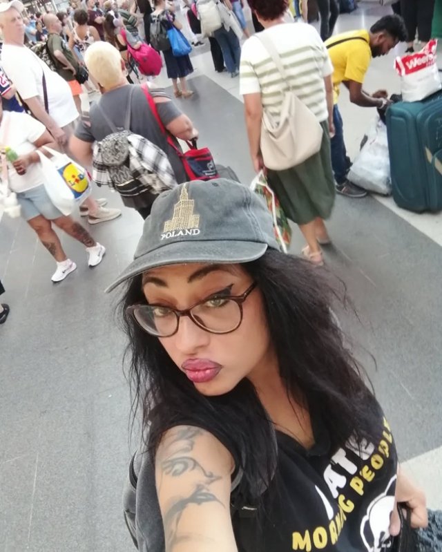 Ioana Popescu știa că va muri? Ultimul mesaj făcut public înainte să se stingă. Ajunsese de nerecunoscut din cauza bolilor. Vestea decesului a șocat întreaga Românie