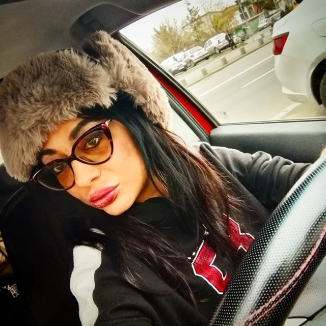 Ioana Popescu știa că va muri? Ultimul mesaj făcut public înainte să se stingă. Ajunsese de nerecunoscut din cauza bolilor. Avea mai multe probleme de sănătate