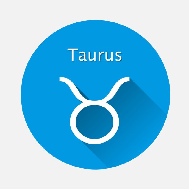 Horoscop mâine, 1 octombrie 2025, astrolog Vlad Daia, Taur