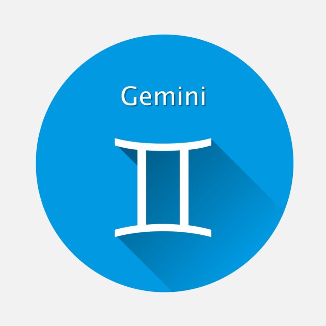 Horoscop mâine, 1 octombrie 2025, astrolog Vlad Daia, Gemeni