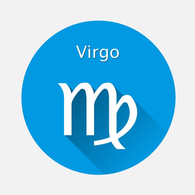 Horoscop mâine, 1 octombrie 2025, astrolog Vlad Daia, Fecioară