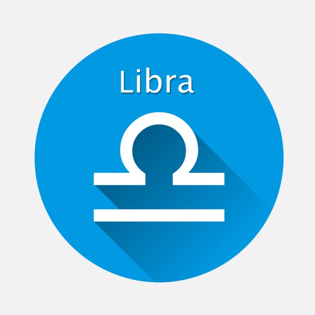 Horoscop mâine, 1 octombrie 2025, astrolog Vlad Daia, Balanță