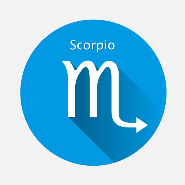 Horoscop mâine, 1 octombrie 2025, astrolog Vlad Daia, Scorpion