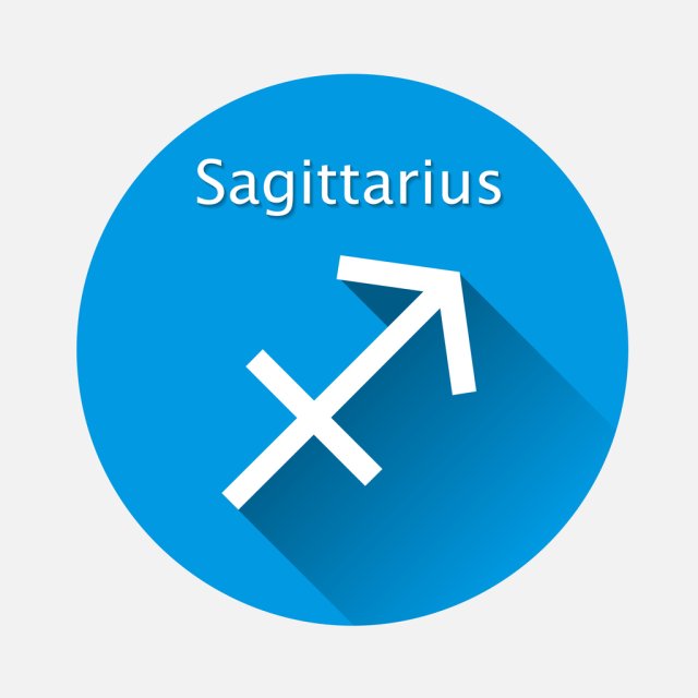 Horoscop mâine, 1 octombrie 2025, astrolog Vlad Daia, Săgetător
