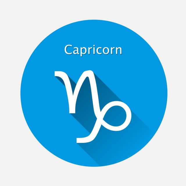 Horoscop mâine, 1 octombrie 2025, astrolog Vlad Daia, Capricorn
