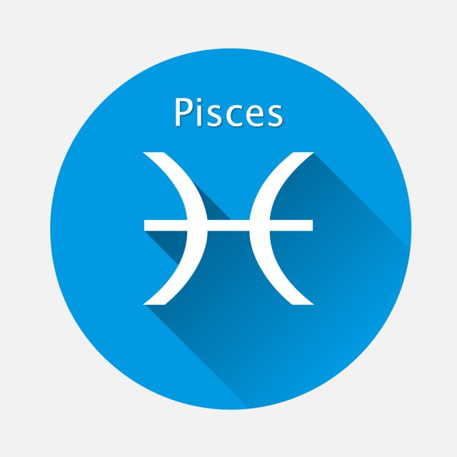 Horoscop mâine, 1 octombrie 2025, astrolog Vlad Daia, Pești