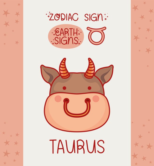 Horoscopul dragostei de mâine, 1 octombrie 2025, astrolog Vlad Daia, Taur