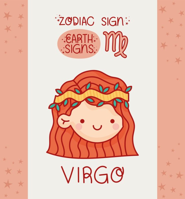 Horoscopul dragostei de mâine, 1 octombrie 2025, astrolog Vlad Daia, Fecioară