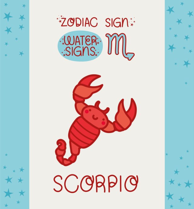 Horoscopul dragostei de mâine, 1 octombrie 2025, astrolog Vlad Daia, Scorpion