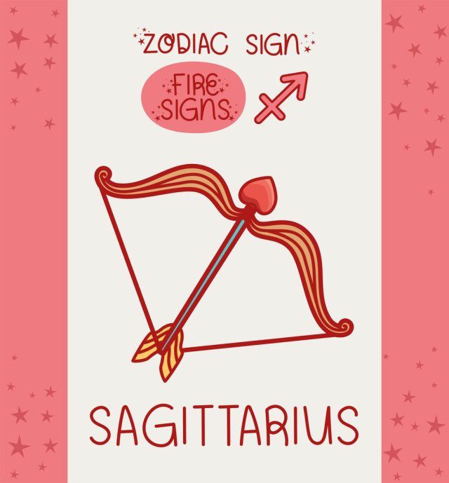 Horoscopul dragostei de mâine, 1 octombrie 2025, astrolog Vlad Daia, Săgetător