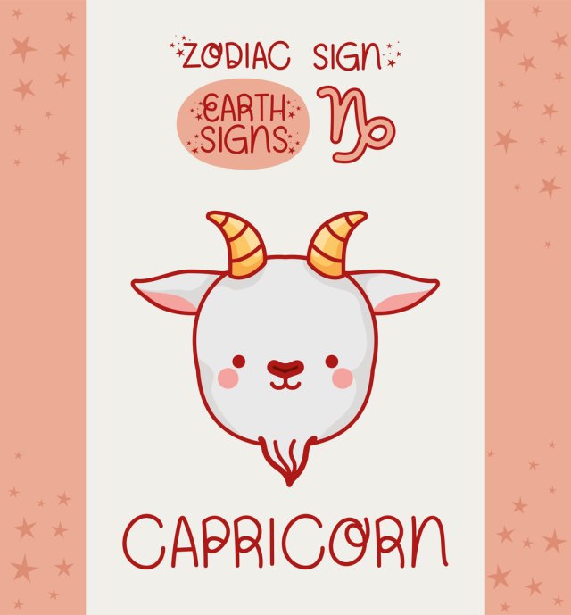 Horoscopul dragostei de mâine, 1 octombrie 2025, astrolog Vlad Daia, Capricorn