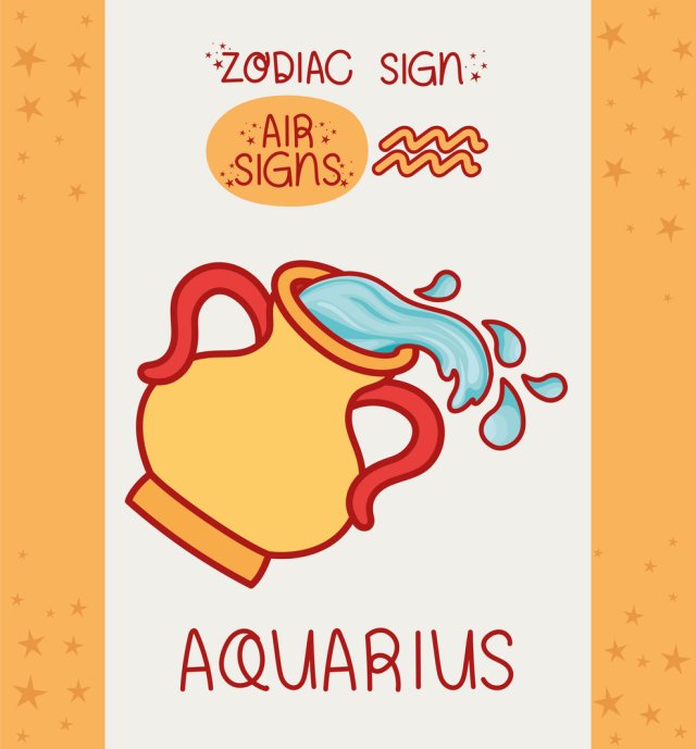Horoscopul dragostei de mâine, 1 octombrie 2025, astrolog Vlad Daia, Vărsător