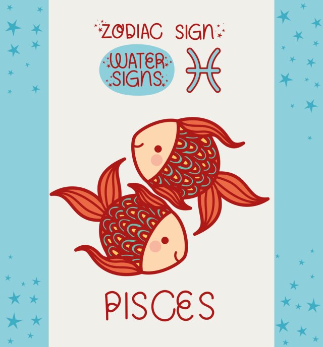 Horoscopul dragostei de mâine, 1 octombrie 2025, astrolog Vlad Daia, Pești