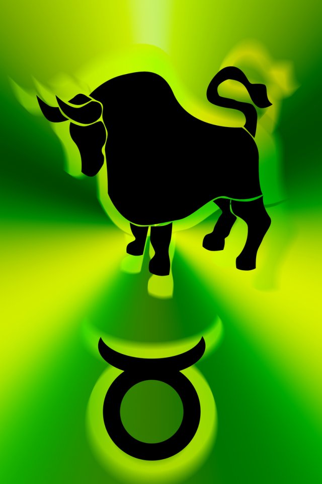 Horoscop mâine, 2 octombrie 2025, astrolog Vlad Daia, Taur
