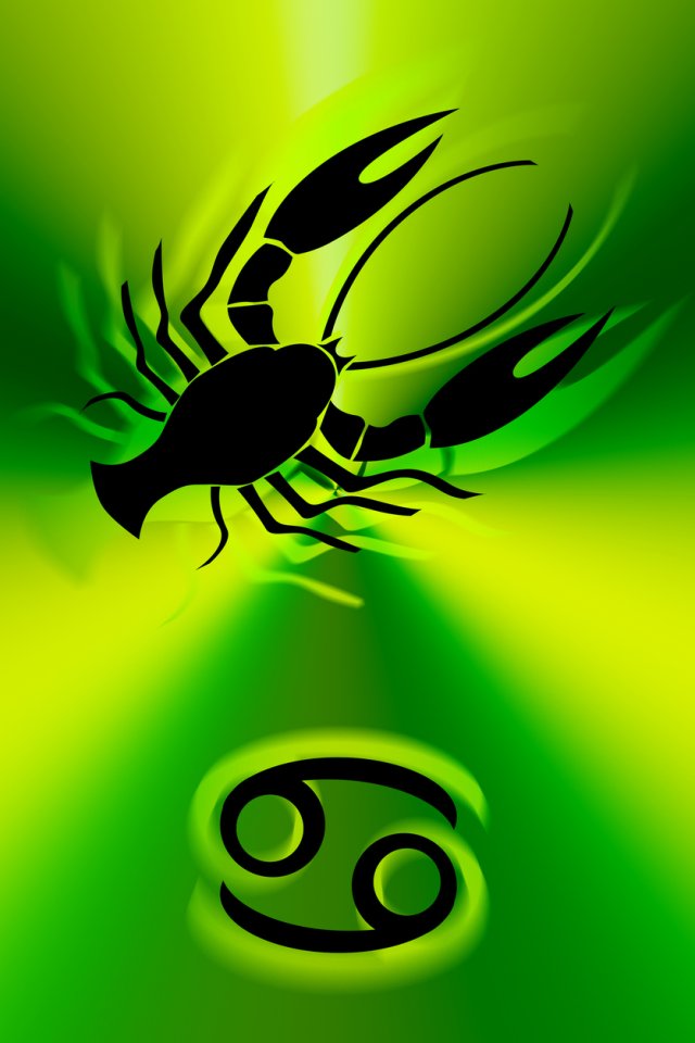 Horoscop mâine, 2 octombrie 2025, astrolog Vlad Daia, Rac