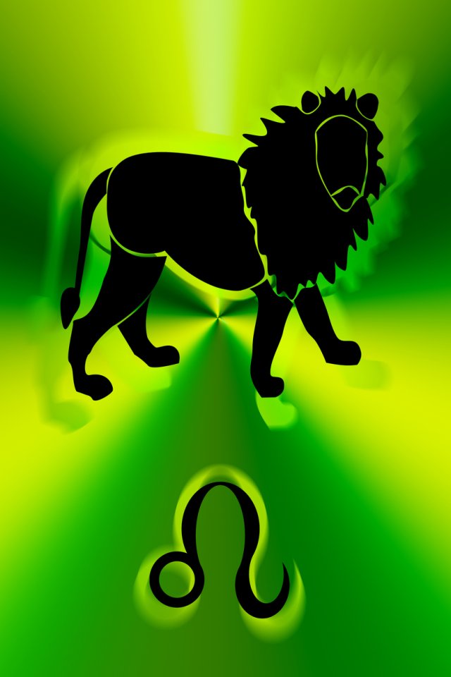 Horoscop mâine, 2 octombrie 2025, astrolog Vlad Daia, Leu