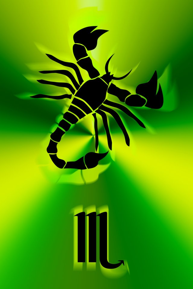 Horoscop mâine, 2 octombrie 2025, astrolog Vlad Daia, Scorpion