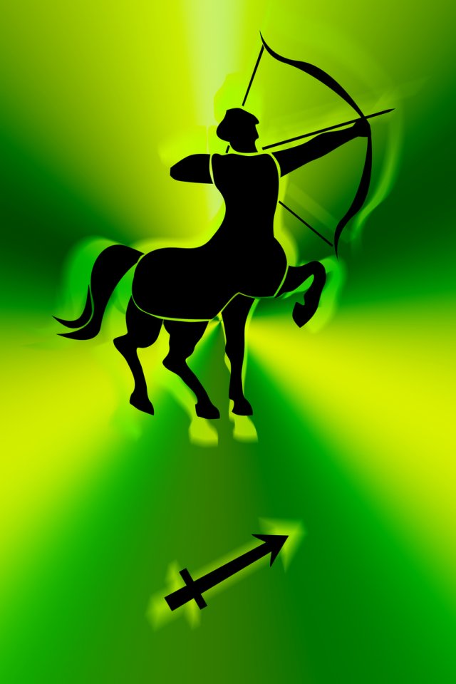 Horoscop mâine, 2 octombrie 2025, astrolog Vlad Daia, Săgetător