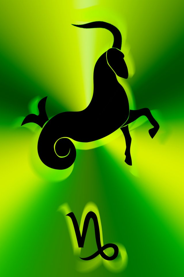 Horoscop mâine, 2 octombrie 2025, astrolog Vlad Daia, Capricorn