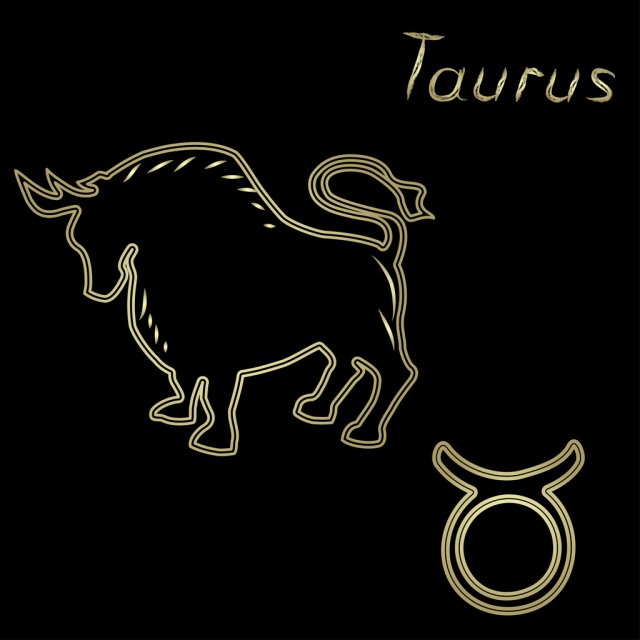 Horoscopul dragostei de mâine, 2 octombrie 2025, astrolog Vlad Daia, Taur