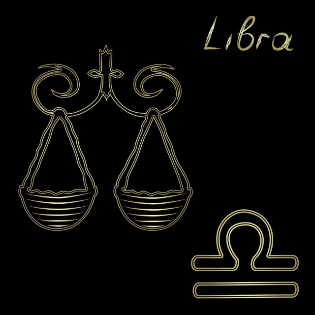 Horoscopul dragostei de mâine, 2 octombrie 2025, astrolog Vlad Daia, Balanță