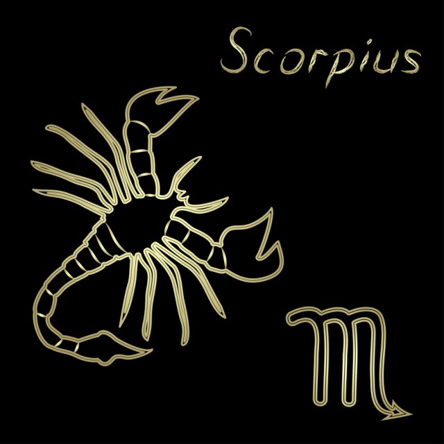 Horoscopul dragostei de mâine, 2 octombrie 2025, astrolog Vlad Daia, Scorpion