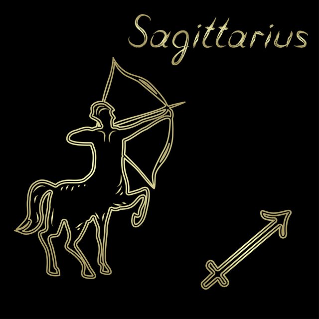 Horoscopul dragostei de mâine, 2 octombrie 2025, astrolog Vlad Daia, Săgetător